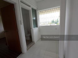 Hillcrest Arcadia (D11), Condominium #153386382